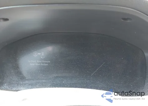 2020 Honda Accord Sport from USA, damaged, VIN 1HGCV1F36LA155609